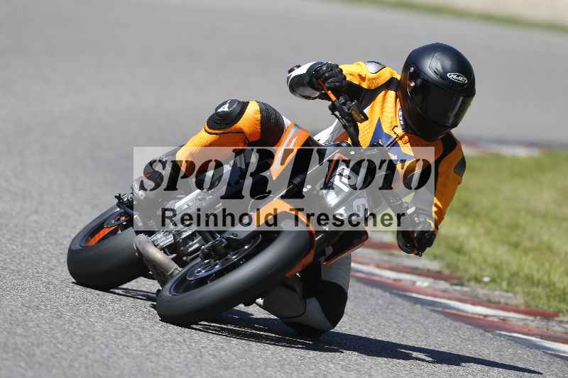 Archiv-2025/42 07.08.2025 Peter Studer Girls Day ADR/Gruppe orange/26